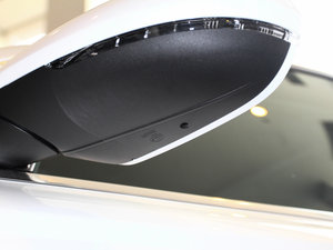 201430 FSI CVTg(sh) (ji)^