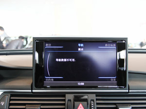 201430 FSI CVTg(sh) п؅^(q)