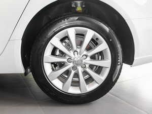 201430 FSI CVTg(sh) (ji)^