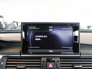 201430 FSI CVTg(sh) п؅^(q)