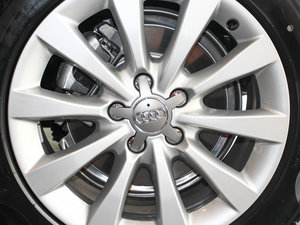 201430 FSI CVTg(sh) (ji)^