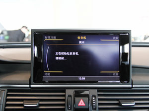 201430 FSI CVTg(sh) п؅^(q)