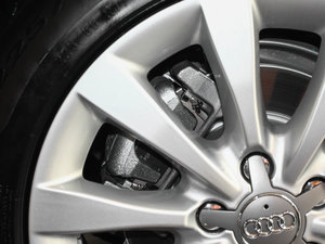 201430 FSI CVTg(sh) (ji)^