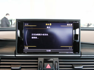 201430 FSI CVTg(sh) п؅^(q)