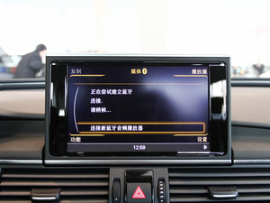 201430 FSI CVTg(sh) п؅^(q)