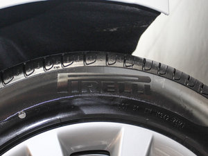 201430 FSI CVTg ݆̥Ʒ