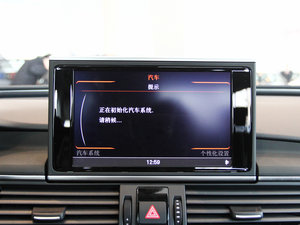 201430 FSI CVTg(sh) п؅^(q)