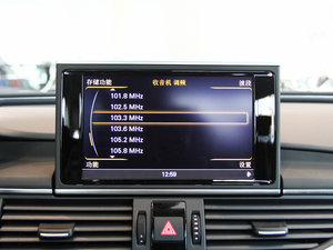 201430 FSI CVTg(sh) п؅^(q)