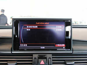 201430 FSI CVTg(sh) п؅^(q)