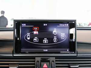 201430 FSI CVTg(sh) п؅^(q)