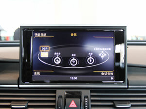 201430 FSI CVTg(sh) п_(ti)@ʾ