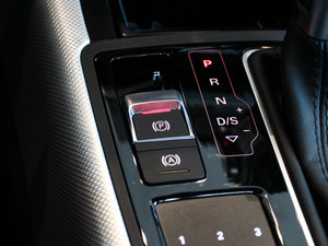 201430 FSI CVTg(sh) v܇Ƅ(dng)