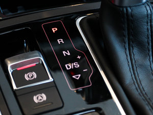 201430 FSI CVTg(sh) п؅^(q)