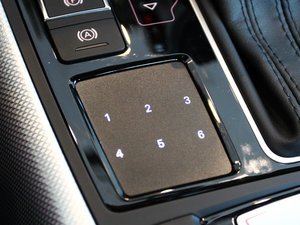 201430 FSI CVTg(sh) п؅^(q)