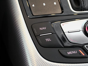 201430 FSI CVTg(sh) п؅^(q)