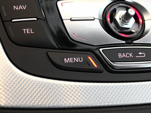 201430 FSI CVTg(sh) п؅^(q)