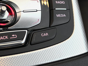 201430 FSI CVTg(sh) п؅^(q)