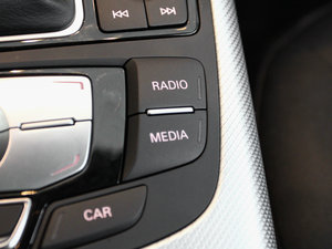 201430 FSI CVTg(sh) п؅^(q)