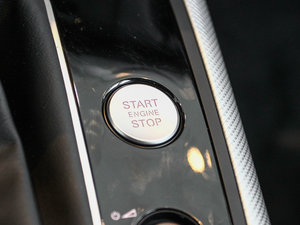 201430 FSI CVTg(sh) п؅^(q)