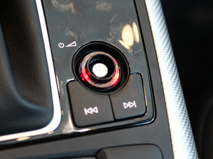 201430 FSI CVTg(sh) п؅^(q)