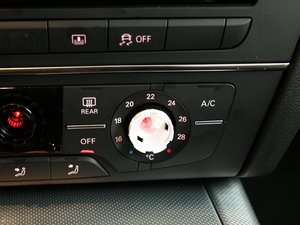 201430 FSI CVTg(sh) п؅^(q)