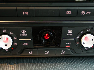 201430 FSI CVTg(sh) п؅^(q)