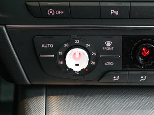 201430 FSI CVTg(sh) п؅^(q)