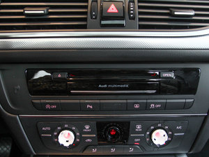 201430 FSI CVTg(sh) п؅^(q)