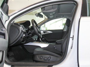 201430 FSI CVTg ǰſg