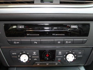 201430 FSI CVTg(sh) п؅^(q)