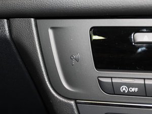 201430 FSI CVTg(sh) п؅^(q)