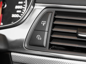 201430 FSI CVTg(sh) п؅^(q)