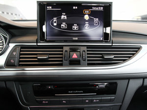 201430 FSI CVTg(sh) п؅^(q)