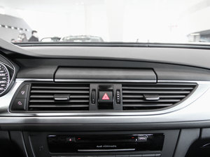 201430 FSI CVTg(sh) {(dio)L(fng)