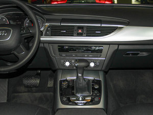 201430 FSI CVTg(sh) п؅^(q)