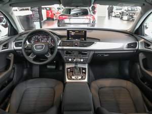 201430 FSI CVTg(sh) п؅^(q)