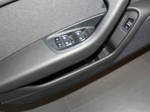 201430 FSI CVTg ǰTg