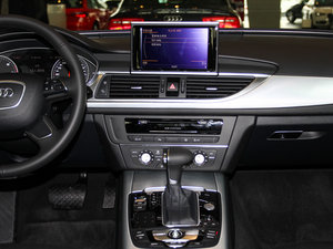 201430 FSI CVTg(sh) п؅^(q)