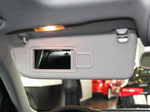 201430 FSI CVTg ꖰ壨