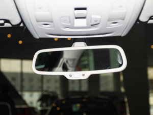 201430 FSI CVTg ܇ȺҕR