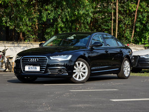 201435 FSI CVTA ǰ45