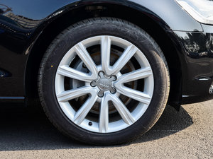 201435 FSI CVTA ݆Ȧ