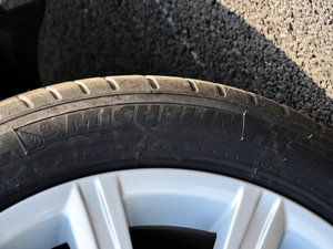 201435 FSI CVTA ݆̥Ʒ