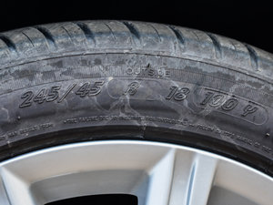 201435 FSI CVTA ݆̥ߴ