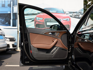 201435 FSI CVTA {λ܇T