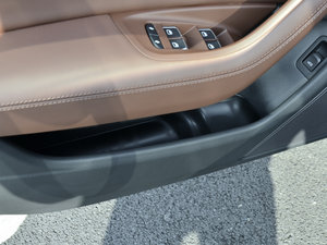 201435 FSI CVTA ǰTg