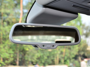 201435 FSI CVTA ܇(ni)ҕR