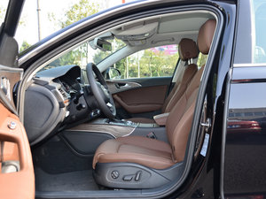 201435 FSI CVTA ǰſg