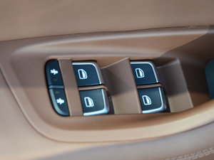 201435 FSI CVTA {܇ƅ^	