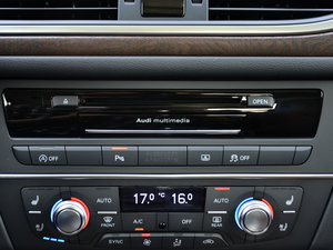 201435 FSI CVTA п؅^